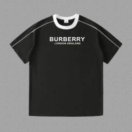 Picture of Burberry T Shirts Short _SKUBurberryXS-LattrQ201519217